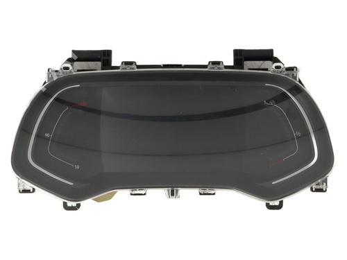 Instrument cluster RENAULT CLIO V (B7_) 1.0 TCe 90 (B7MT) | BP29413096C47 