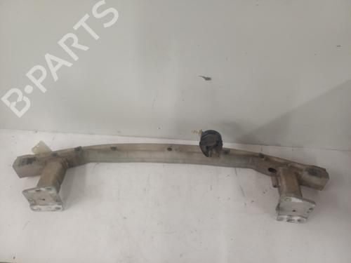 Used Front bumper reinforcement Front bumper reinforcement 37216150 37216150