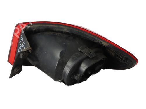 Left taillight VW TIGUAN (5N_) 2.0 TDI 4motion | BP28384695C34 