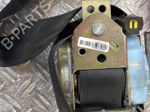 Front right belt tensioner HYUNDAI GETZ (TB) 1.5 CRDi GLS | BP23808974C88 