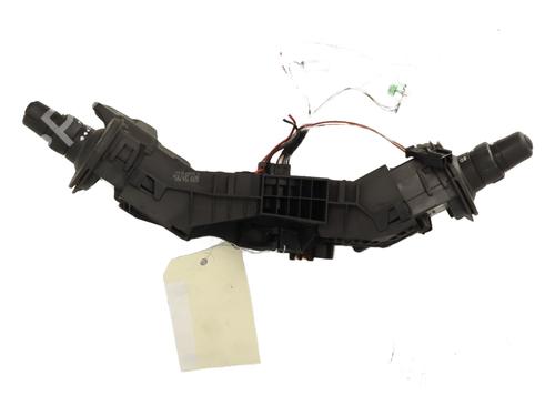 Steering column stalk RENAULT CLIO III Hatchback Van (SB_, SR_) | BP36683845I23 - Image 3