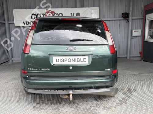  - Image 9