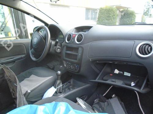 Right mirror CITROËN C2 (JM_) 1.1 | BP21301326C27 