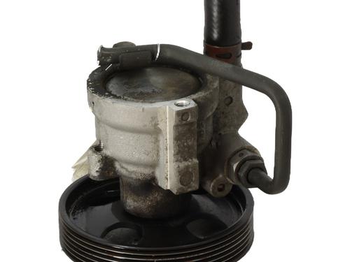 steering-pump-renault-laguna-ii-bg01_-2001-2002-2003-2004-2005-2006-2007-31678799 main image