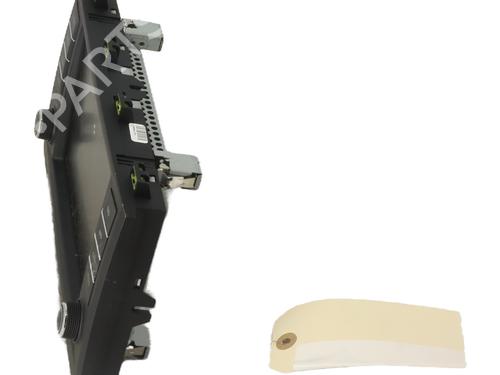 Display SEAT ATECA (KH7, KHP) 1.0 TSI | BP36938874C48  - Image 6