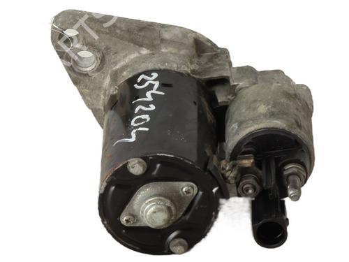 Starter VW SCIROCCO III (137, 138) 1.4 TSI | BP30922007M8