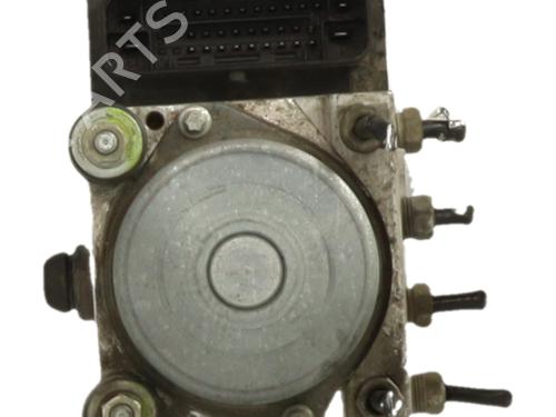 ABS Bremseaggregat ABS Bremseaggregat 38531251 38531251