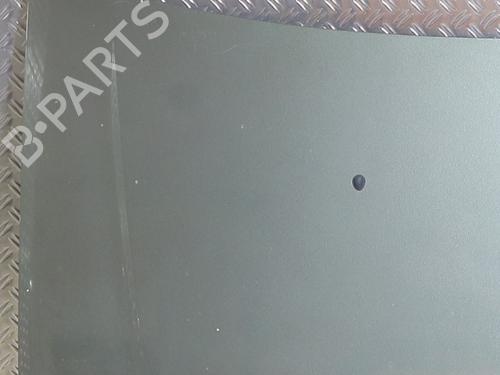 hood-dacia-duster-hs_-2010-2011-2012-2013-2014-2015-2016-2017-2018-39711856 main image