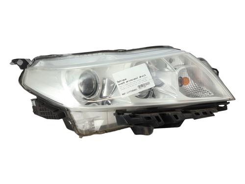 BP30816989C29 main image