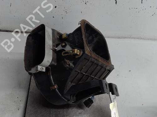 Heater blower motor MAZDA RX-7 I (SA) 1.1 (SA22C) | BP21304557M62 