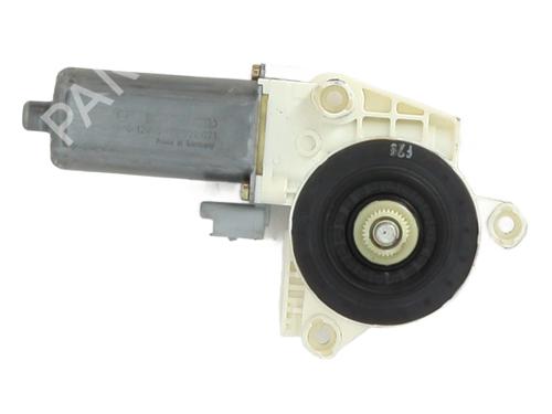 Used Right front window motor Right front window motor 24492668 24492668