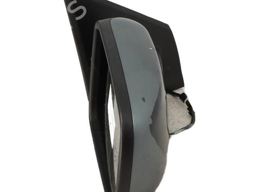 Right mirror DODGE JOURNEY 2.0 CRD | BP24633881C27 - Image 5
