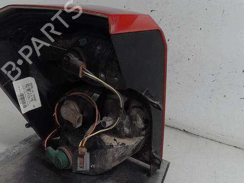 Right taillight DODGE CALIBER 2.0 CRD | BP21306548C35 - Image 6