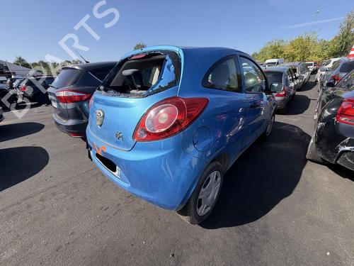 Ratstangsstang FORD KA (RU8) 1.2 | BP38953838I23 - Image 10