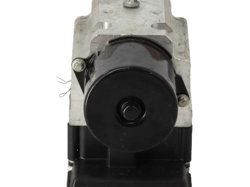 ABS pump SAAB 9-3 Estate (E50) 1.9 TiD | BP21294113M43