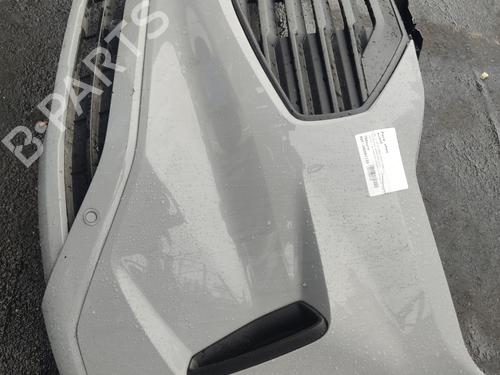 Used Front bumper Front bumper FORD TRANSIT CUSTOM V710 Van (NRN) 2.0 EcoBlue (136 hp) 28331840 28331840
