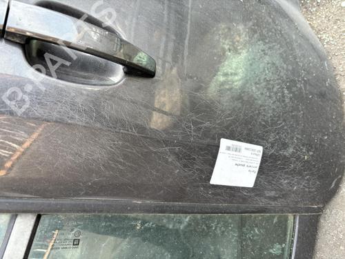 Used Left rear door OPEL CORSA D (S07) 1.3 CDTI (L08, L68) (75 hp) 21298777