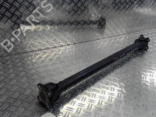 Used Driveshaft BMW 1 (F20) 120 d xDrive (184 hp) 22897508