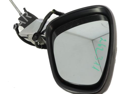 right-mirror-citroen-ds3-sa_-2009-2010-2011-2012-2013-2014-2015-2016-37715252 main image