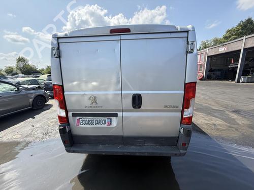 Right front window switch PEUGEOT BOXER Van 2.2 BlueHDi 165 | BP26718865I26 - Image 5