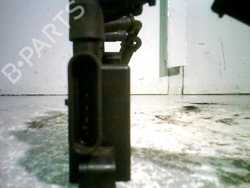 Used Ignition coil Ignition coil FIAT PANDA (169_) 1.2 (169.AXB11, 169.AXB1A) (60 hp) 21370883 21370883