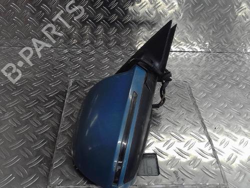 Right mirror AUDI A3 (8P1) 2.0 TDI 16V | BP21686882C27 