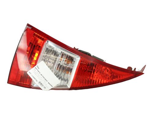 Left taillight CITROËN C3 I (FC_, FN_) 1.4 i | BP29412833C34 