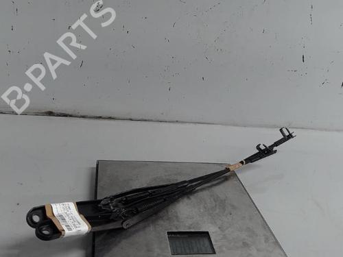 Front windshield wiper arm FORD FOCUS II (DA_, HCP, DP) 2.5 ST | BP21290377C143 