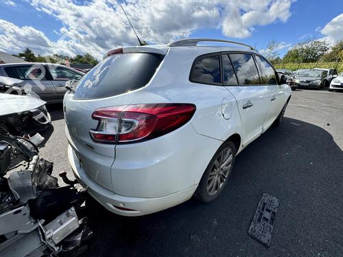 Switch RENAULT MEGANE III Grandtour (KZ0/1) 1.5 dCi (KZ09, KZ0D, KZ1G, KZ29, KZ14, KZ1W, KZ10, KZ1F,... | BP21295589I30 