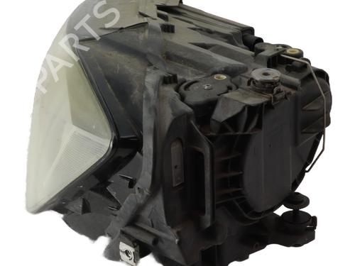 Scheinwerfer links für Scheinwerfer links 36446625 36446625