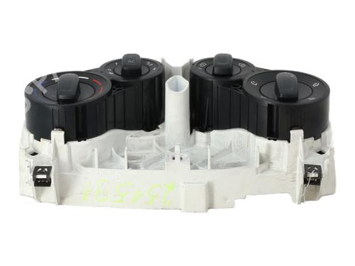 Climate control FORD KA (RU8) 1.2 | BP26557768I5 - Image 3