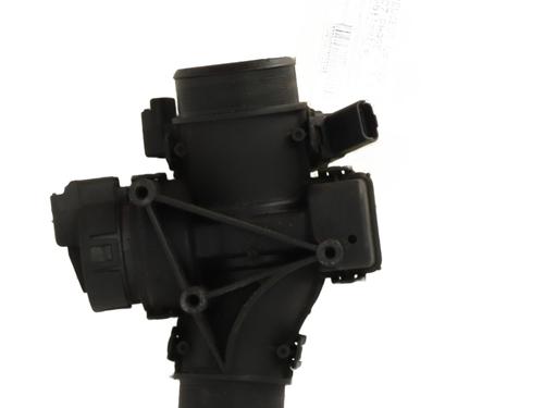 Mass air flow sensor PEUGEOT 207 (WA_, WC_) 1.4 HDi | BP21370161M95 