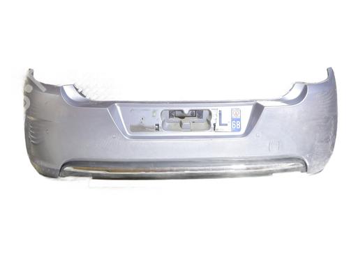 hood-opel-corsa-d-s07-2006-2007-2008-2009-2010-2011-2012-2013-2014-2015-38055862 main image