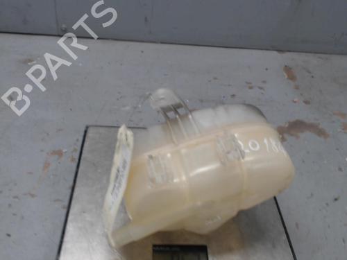 Used Expansion tank OPEL CORSA D (S07) 1.3 CDTI (L08, L68) (90 hp) 21299415