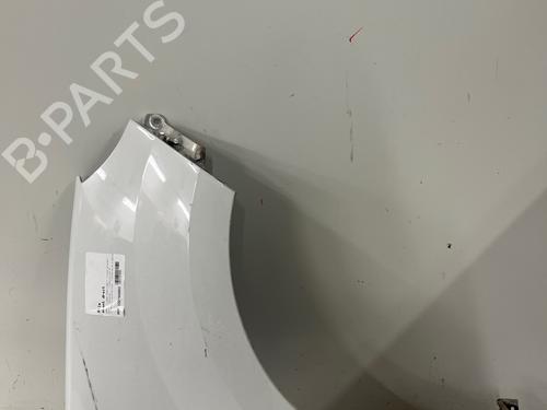 right-front-fenders-renault-twingo-ii-cn0_-2007-39153164 main image