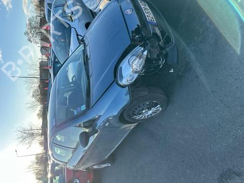 Right front window motor FIAT PUNTO (199_) 1.2 (199AXZ1A, 199BXZ1A) | BP32136029E20 - Image 18