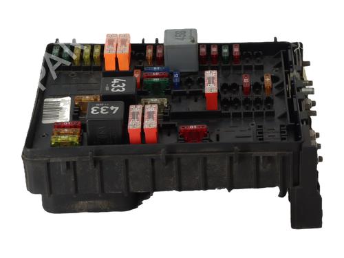 Electronic module AUDI A3 (8P1) 2.0 TDI 16V | BP37156377M83 - Image 3