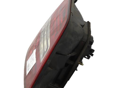 Used Left tailgate light Left tailgate light FIAT STILO Multi Wagon (192_) 1.9 JTD (115 hp) 27981378 27981378