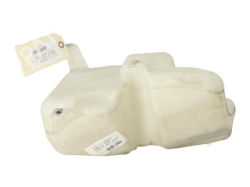 BP21318595C113 main image