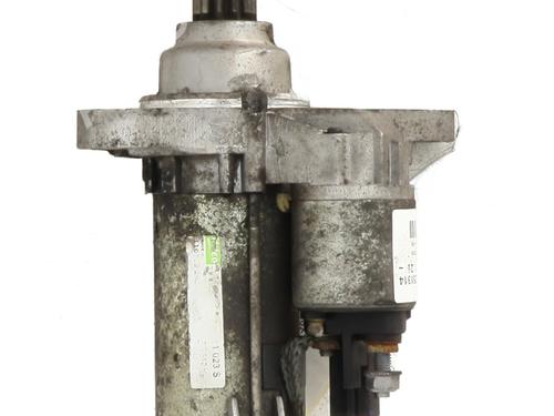 Startmotor VW POLO V (6R1, 6C1) 1.2 | BP24894912M8