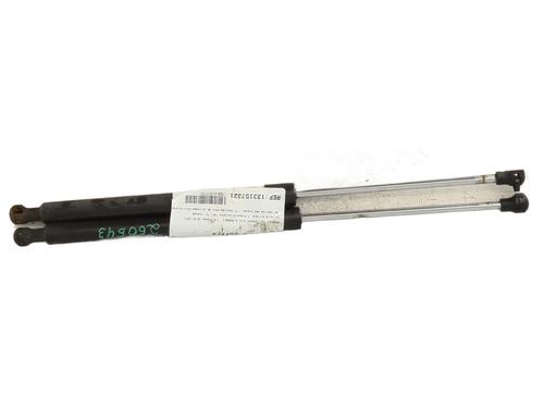 Used Tailgate lift support Tailgate lift support RENAULT CLIO III (BR0/1, CR0/1) 1.5 dCi (88 hp) 33310532 33310532