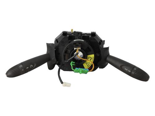 Used Steering column stalk FIAT PUNTO (188_) 1.2 60 (188.030, .050, .130, .150, .230, .250) (60 hp) 29150603