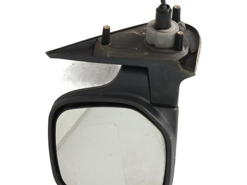 Left mirror CITROËN BERLINGO / BERLINGO FIRST Box Body/MPV (M_) 2.0 HDI 90 (MBRHY, MCRHY) | BP25000491C26 