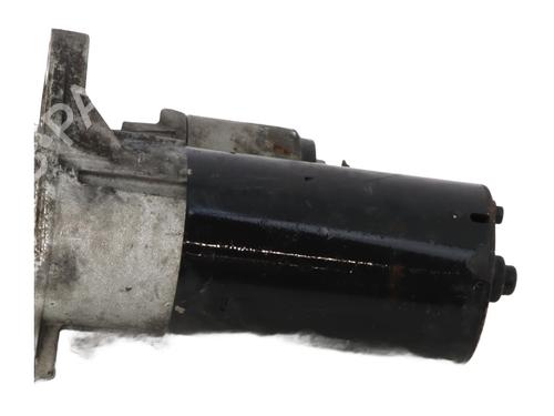 Startmotor AUDI A3 Sportback (8PA) 2.0 TDI 16V | BP24643687M8