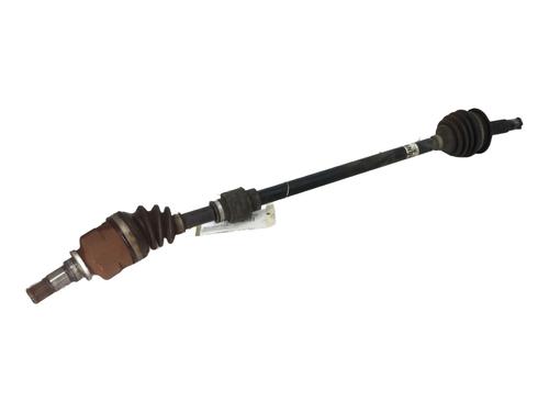 Used Right front driveshaft Right front driveshaft 36029952 36029952