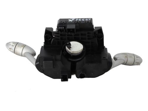 Used Steering column stalk MINI MINI (R50, R53) Cooper S (163 hp) 29836390