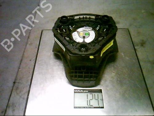 Driver airbag OPEL CORSA D (S07) 1.0 (L08, L68) | BP21295107C9 