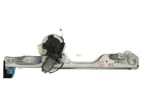 rudehejsemotor-forskrm-venstre-renault-modus-grand-modus-fjp0_-2004-38631798 main image