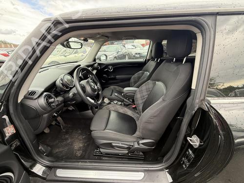 Getriebe MINI MINI (F56) Cooper | BP27671128M3 - Image 13