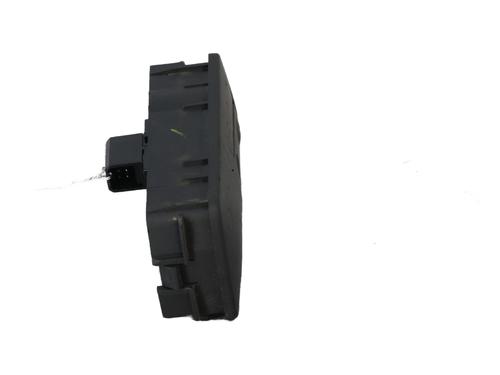 Right front window switch OPEL VECTRA C GTS (Z02) | BP37631424I26 - Image 5